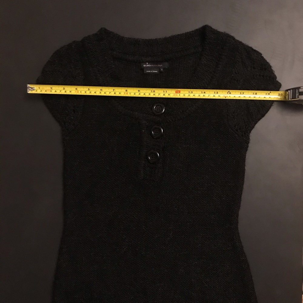 BCBG DRESS - Picture 5 of 12